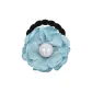 Light Blue HFS2405004BE