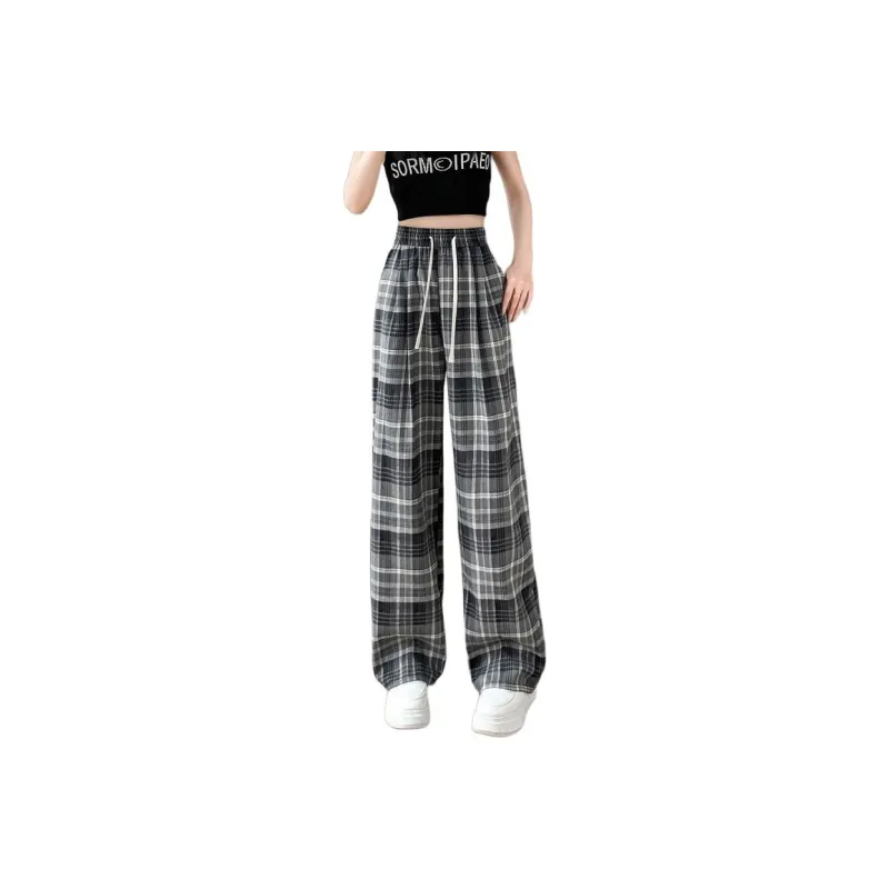 Dme Casual Pants Women's-0