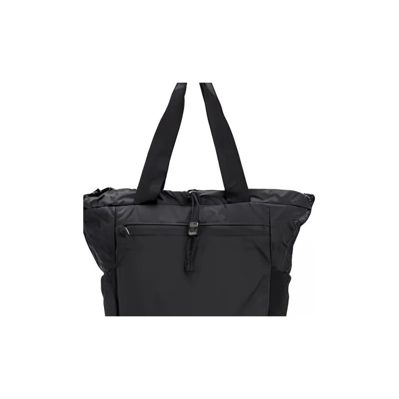 Patagonia Black Hole Backpack-3