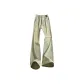 Yellow Mud[Accumulation Effect for Hiding Fat, Leg Lengthening]
