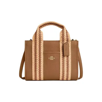 COACH Smith Handbags