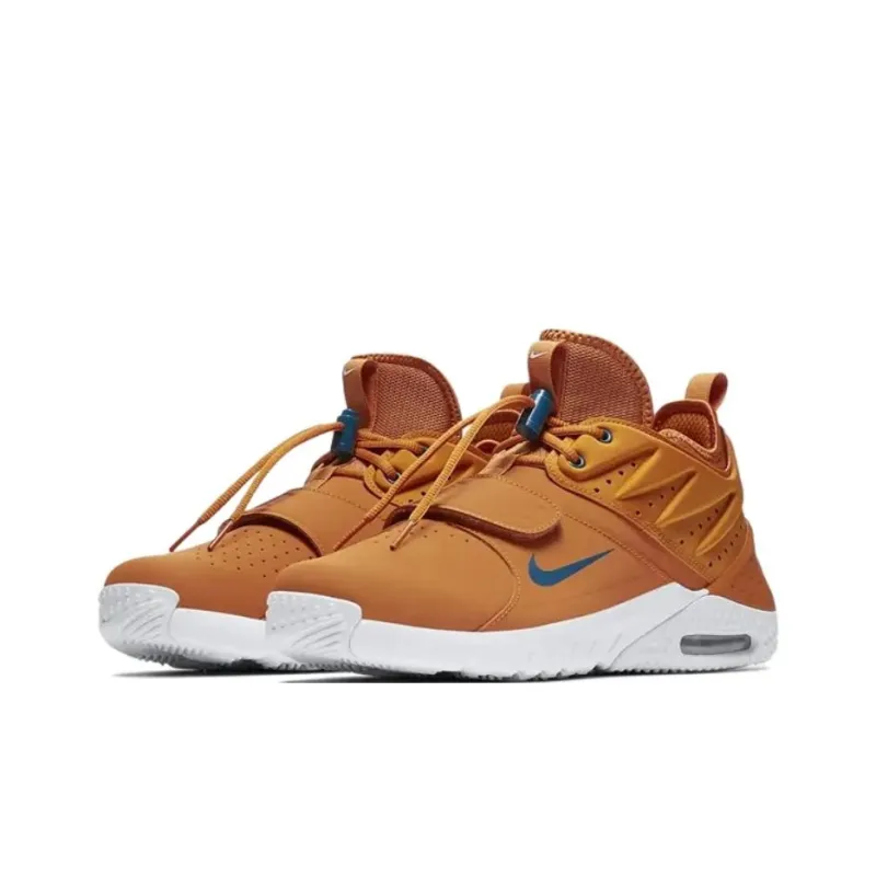 Nike Air Max Trainer 1 Leather Monarch-2