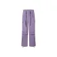 Twilight Purple