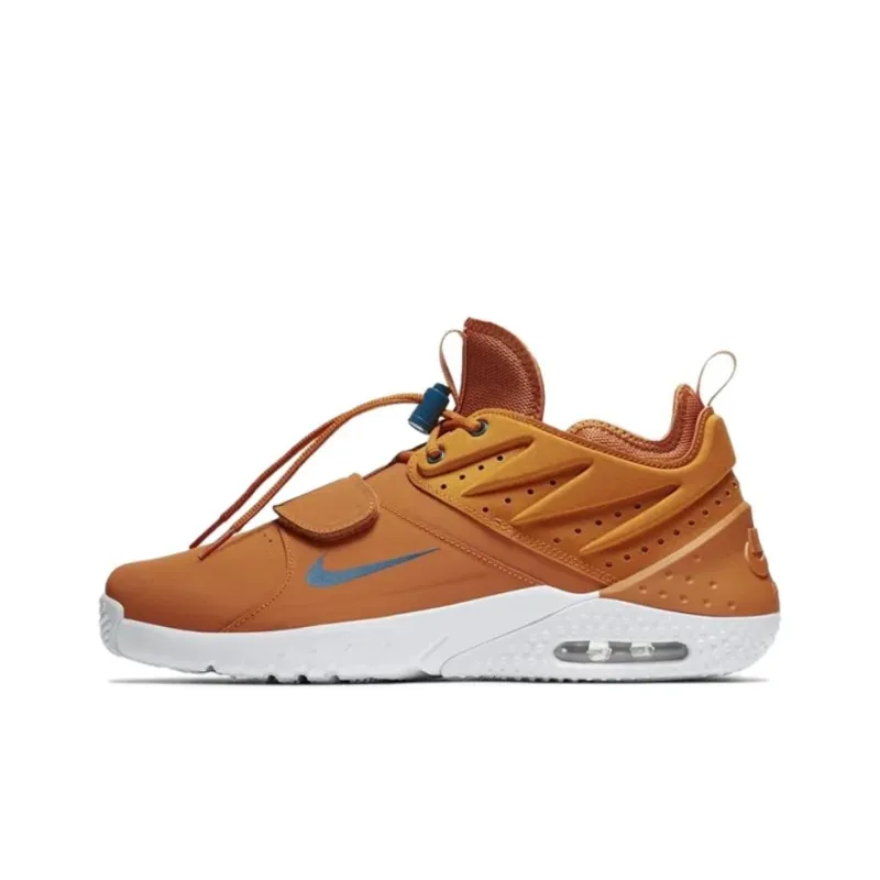 Nike Air Max Trainer 1 Leather Monarch-0