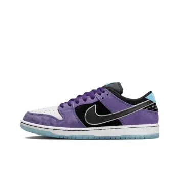 Nike Sb Dunk Low Hayley Wilson