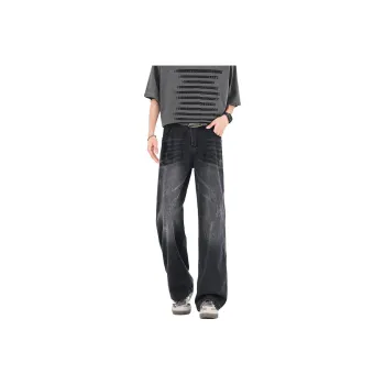 PASOK Jeans Unisex