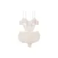 Coconut White