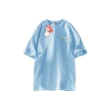 Misty Blue