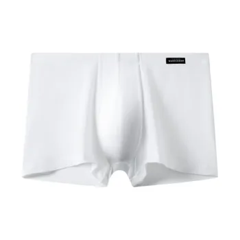 Shuya Men Underpants