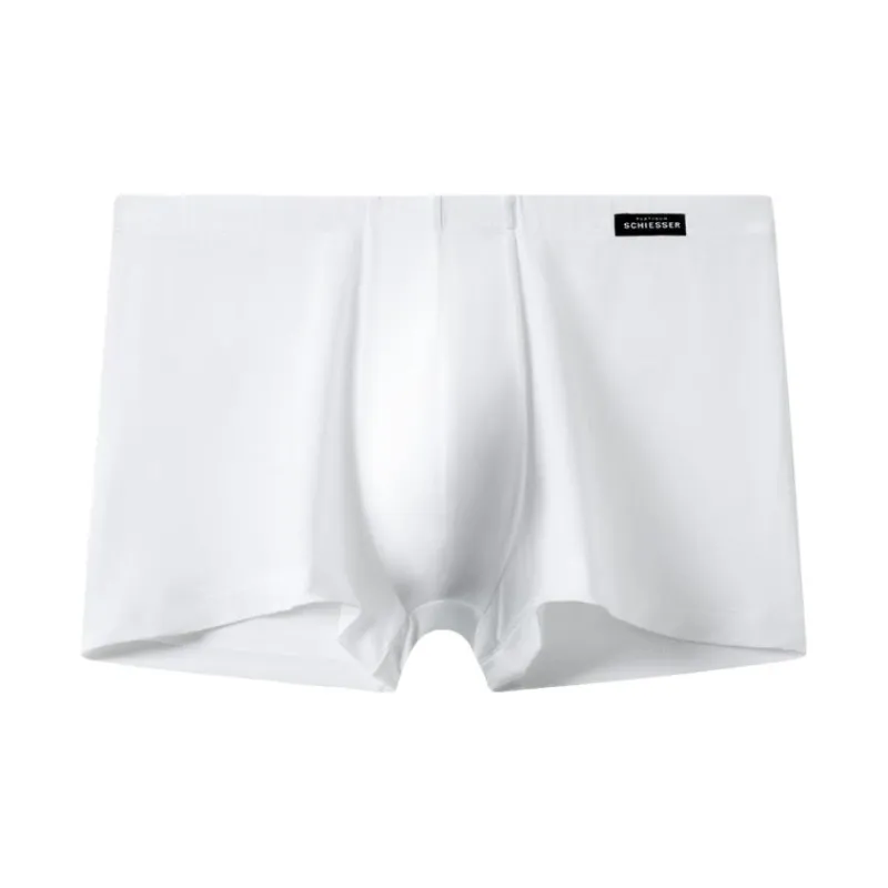 Shuya Men Underpants-6