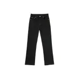 Black 65