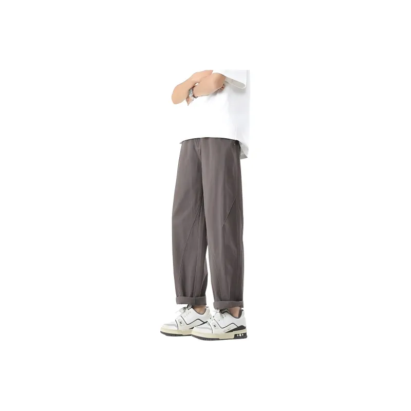 FAIRWHALE Jeans Unisex-15