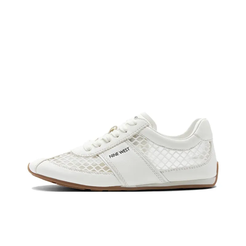 NINE WEST Low Top Casual Shoes Women's-0