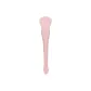 Rouge Pink