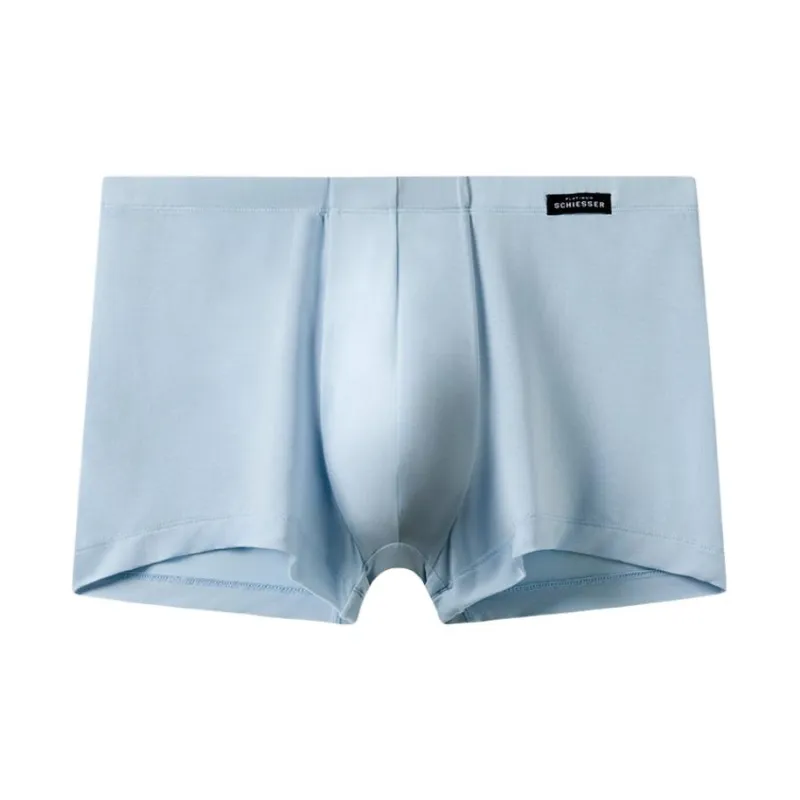 Shuya Men Underpants-0