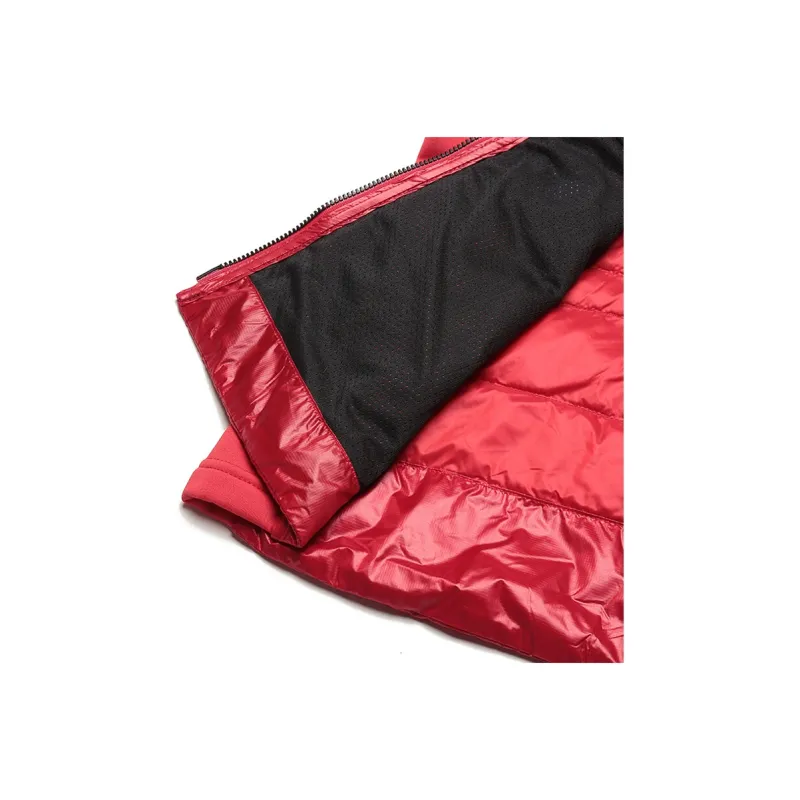 Canada Goose HyBridge Series Vest Women's Red-4
