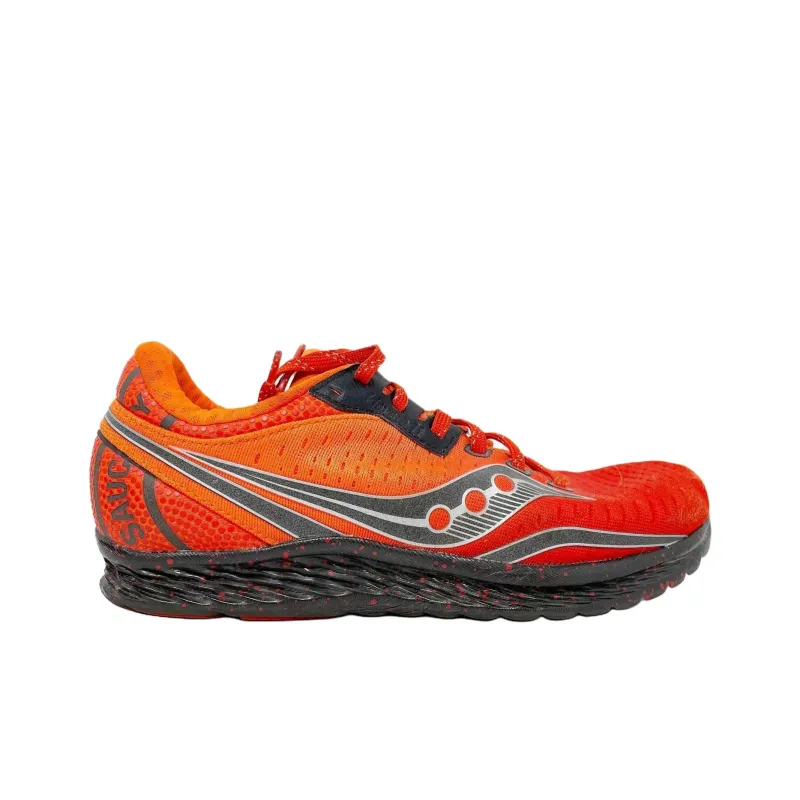 Saucony Kinvara 11 Boston Children's Hospital Eddie-1