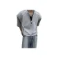 Elephant Gray