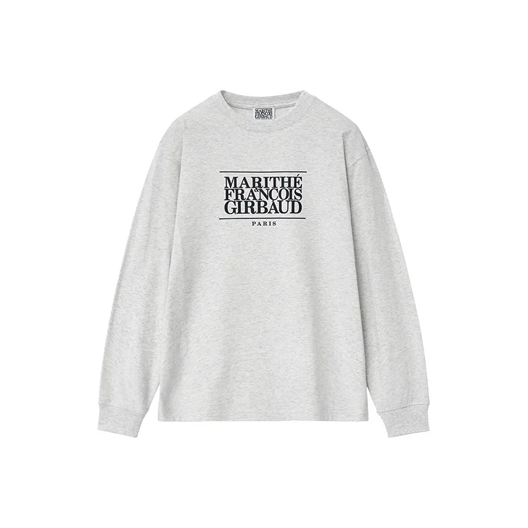 MARITHE FRANCOIS GIRBAUD T Shirt Unisex-2