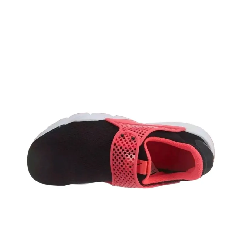 Nike Sock Dart Black GS-2