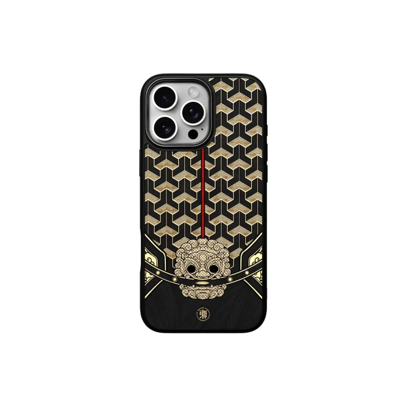 Donglaiye Phone Cases-5