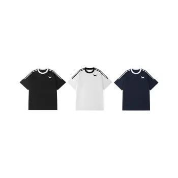 EYEUNDERSTAND T Shirts Unisex
