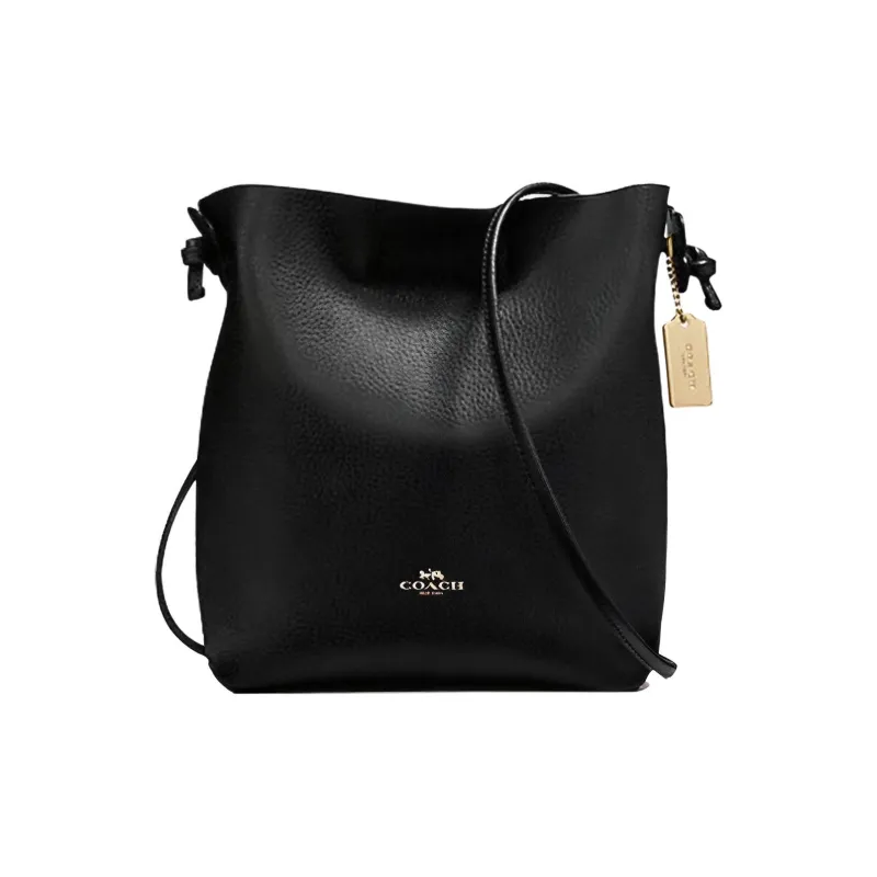 COACH Derby Crossbody Bags-0