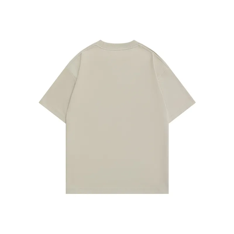 Jeep T Shirts Unisex-15