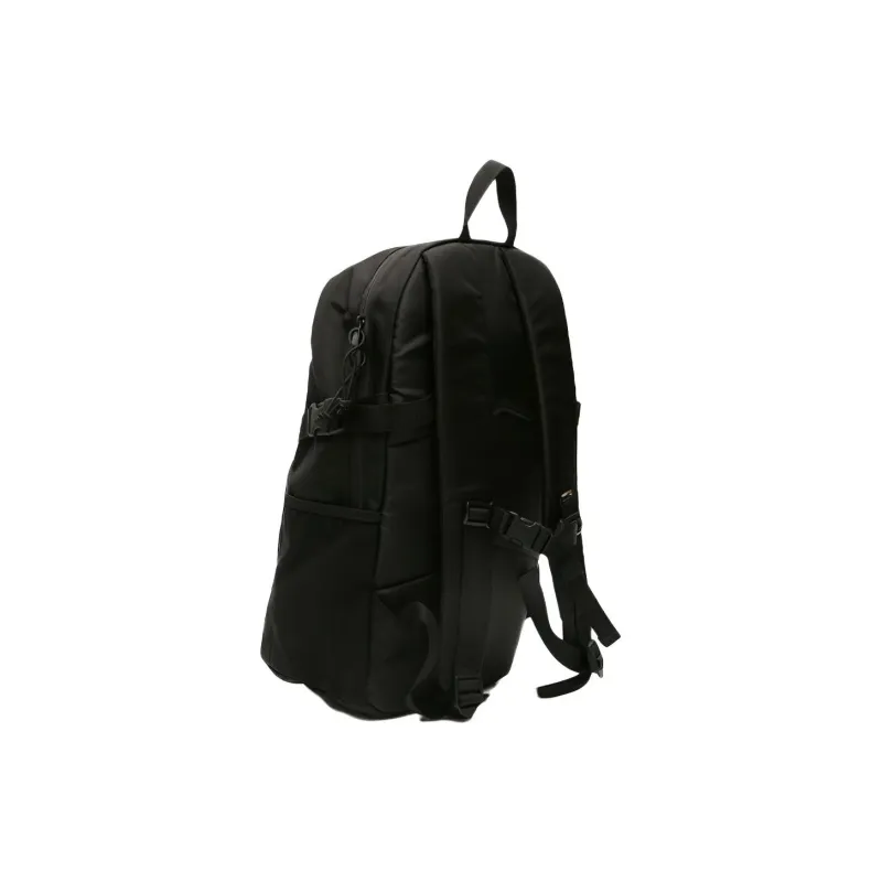 Carhartt Nylon Backpack Men's Black-1