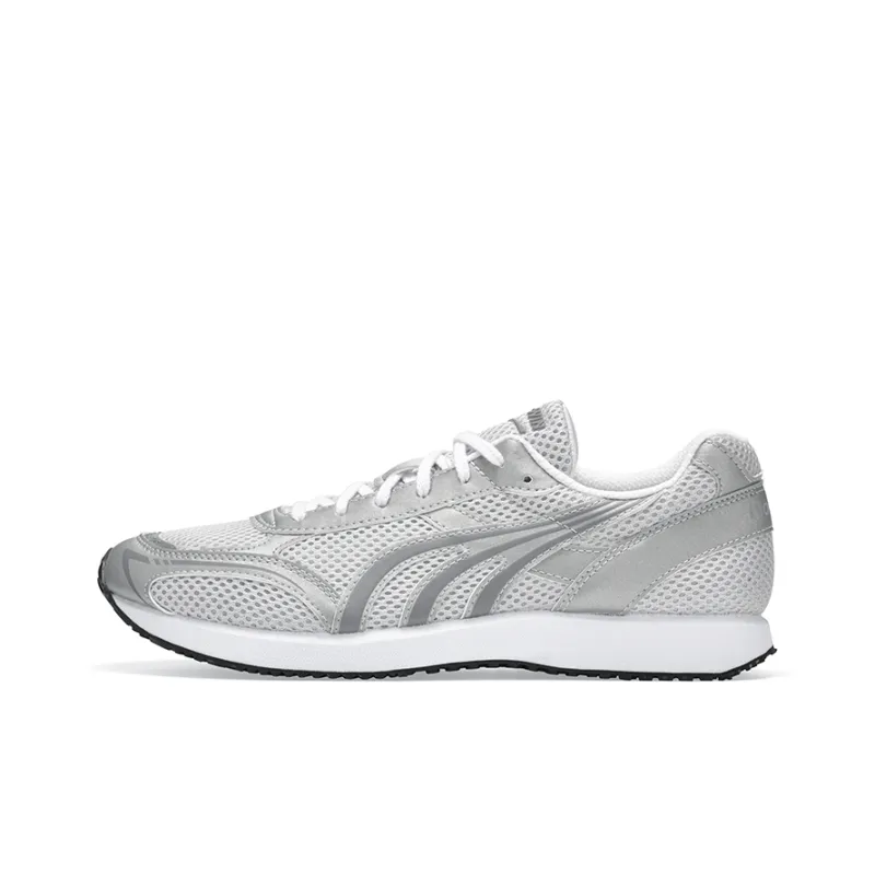 DO WIN Low Top Abrasion Resistant Breathable Unisex-8