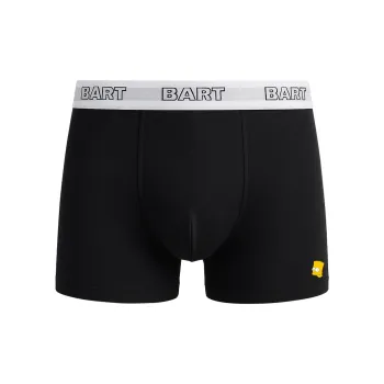 The Simpsons Underpants Men's 1 Pack