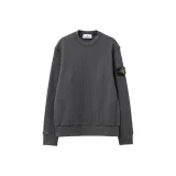 Charcoal Gray