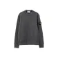 Charcoal Gray