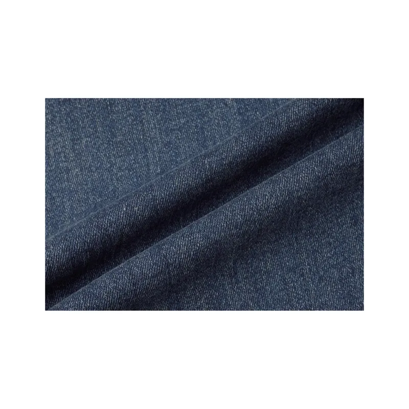 URBAN REVIVO Jeans Women's Blue-2
