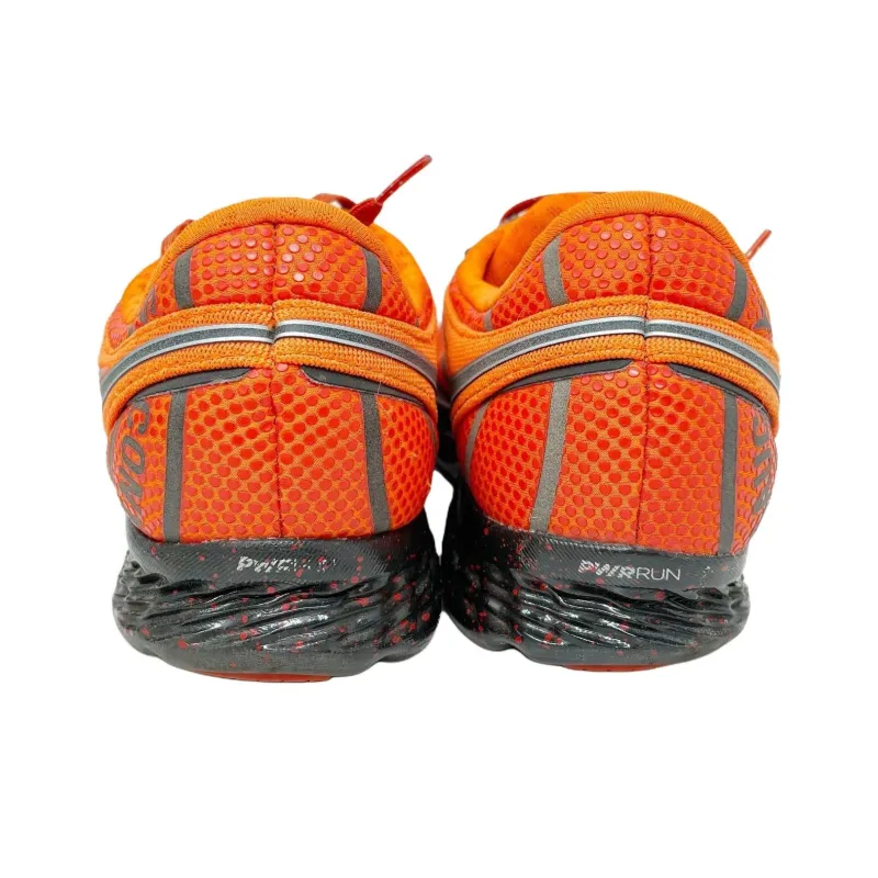 Saucony Kinvara 11 Boston Children's Hospital Eddie-3