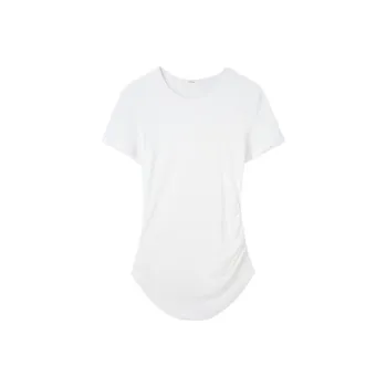 UNICA T Shirts Women's Pre Sale 20 Days