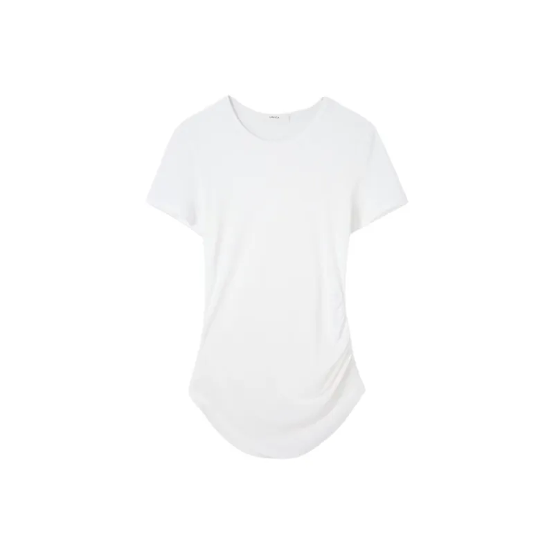 UNICA T Shirts Women's Pre Sale 20 Days-0
