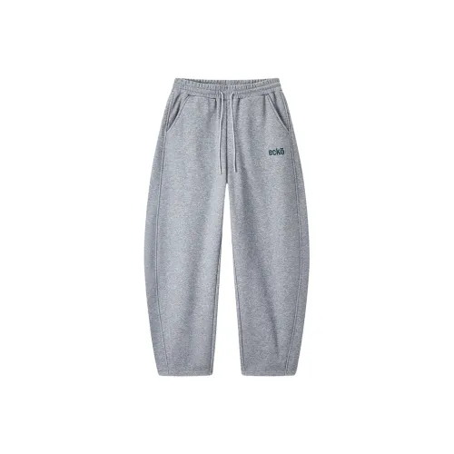 Ecko 남녀공용 캐주얼 팬츠