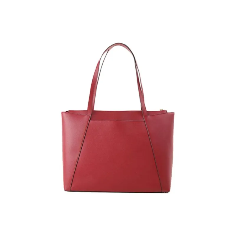 MICHAEL KORS Maddie Handbags-2