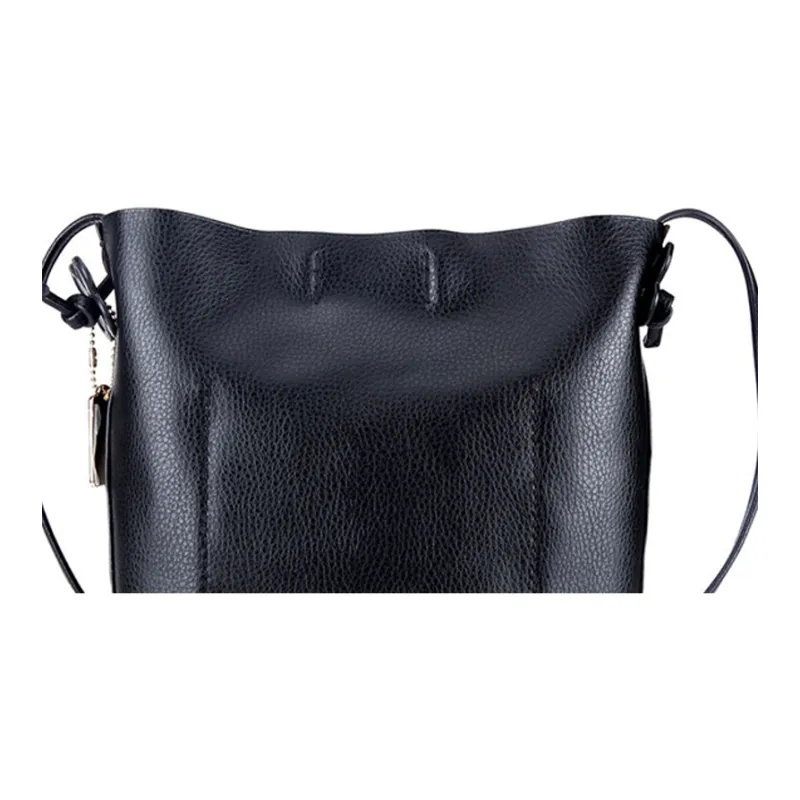 COACH Derby Crossbody Bags-4