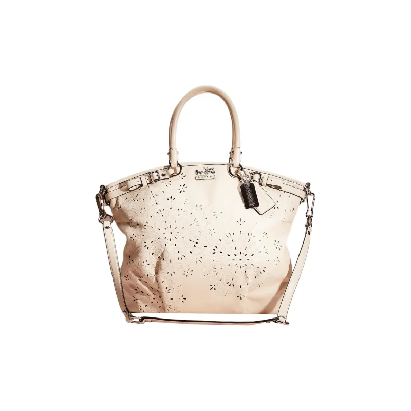 COACH Madison Handbags-0