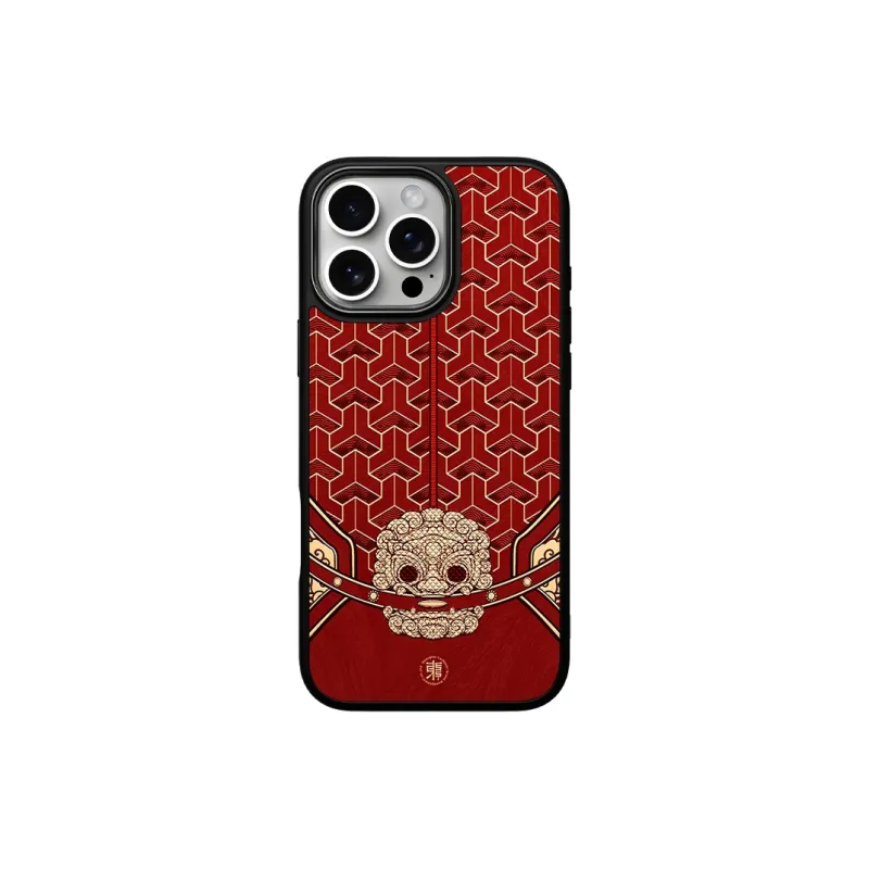 Donglaiye Phone Cases-0