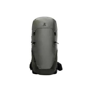 KAILAS Outdoor Bags Polyamide 45L Dark Spring Green Unisex
