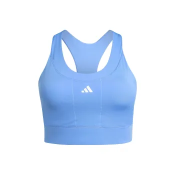 Adidas Climacool Sports Underwear Women's