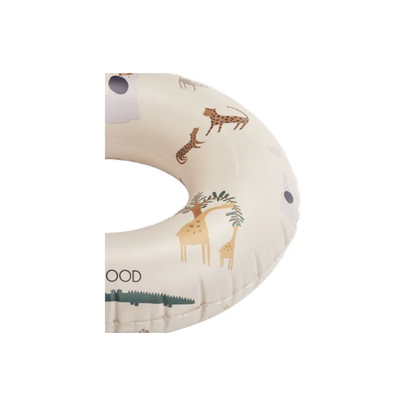 Liewood Swim Rings-3