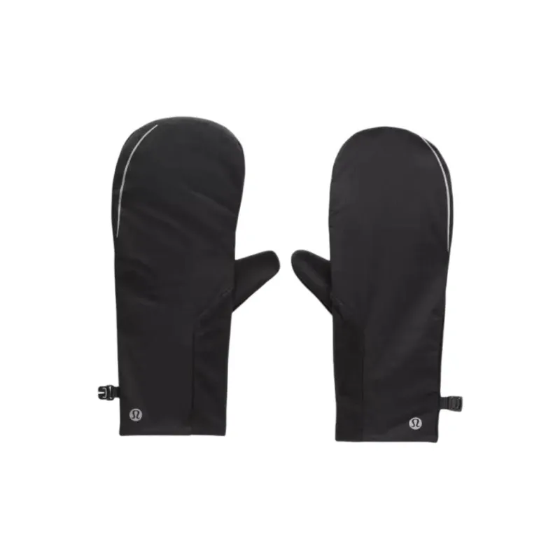 Lululemon Gloves Unisex-0