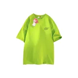 Neon Green