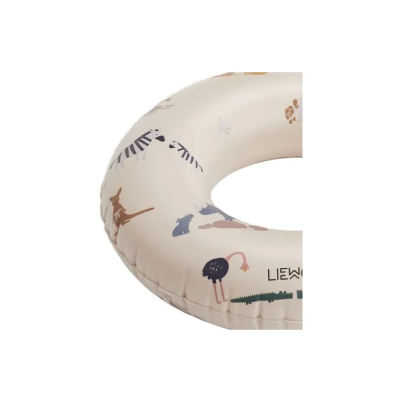 Liewood Swim Rings-2