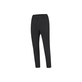 Lululemon Run Crew Knitted Sweatpants Women's