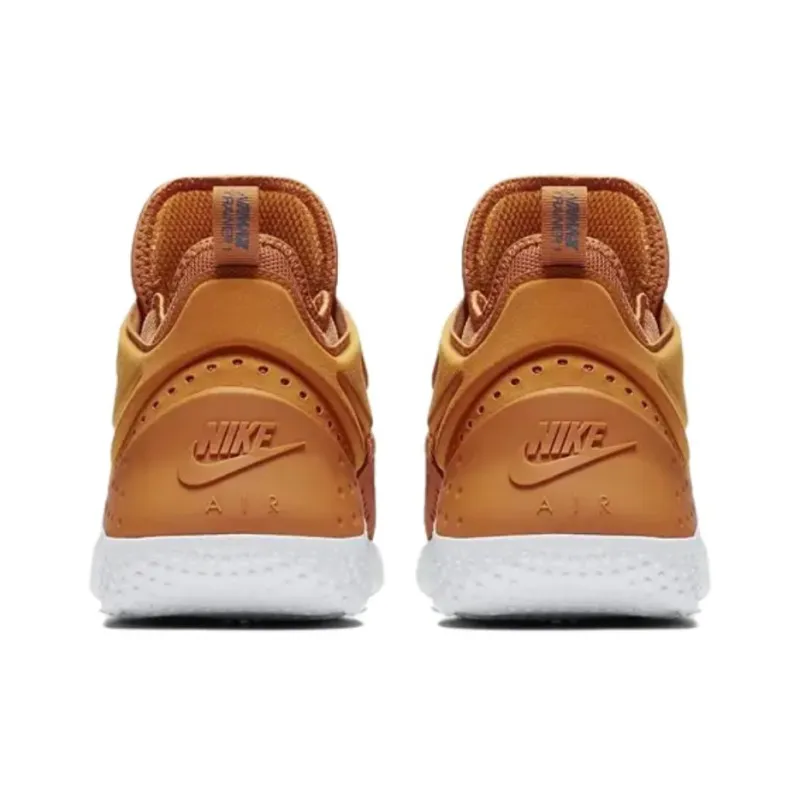 Nike Air Max Trainer 1 Leather Monarch-3